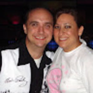 Meet your Posher, Ross